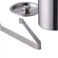 Festa csipesz 14.7 cm