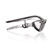 Apetít fokhagymanyomó