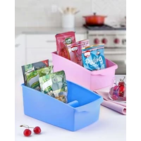 Fűszerrendező 3 részes