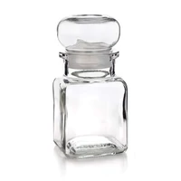 Aromi fűszertartó 150ml 1 darab