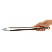 Húscsipesz grillezéshez 44 cm