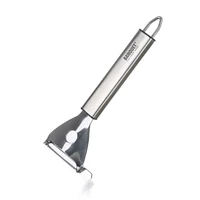 EXCELLENT  ZÖLDSÉG HÁMOZÓ17,5 cm