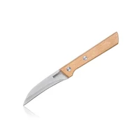 Brillante hámozókés 7.5 cm