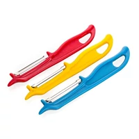 Zöldséghámozó APETIT 13,5cm