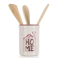 HOME fakanálkészlet 5 darab