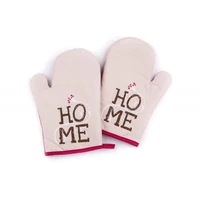 Home konyhai mágneses kesztyű 2 db