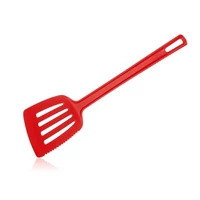 Kiszedőlapát CULINARIA  33 cm 