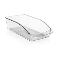 Hűtőgép fiók CULINARIA 32,5*14,5*8cm