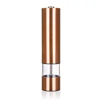 Gold Elektromos Culinaria borsdaráló