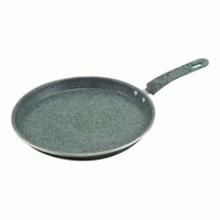 Iron line palacsintasütő 28 cm
