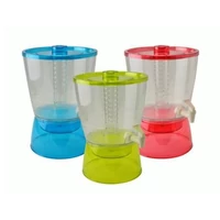 Party italadagoló  6,5 literes (választható szín)