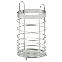 Evőeszköztartó 20x11cm