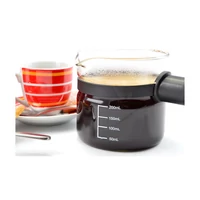 Jénai kávékiöntő 400 ml