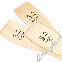 Kacsintos Bajusz teflonkanál 30 cm