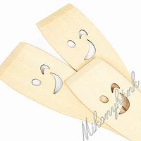 Kacsint teflonkanál 30 cm