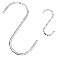 Kampó 12cm (10 darab)