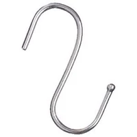 Kampó 9 cm (1darab) 