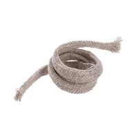 Kanóc 9mm, hossz 60cm