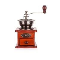 Kávédaráló Culinaria