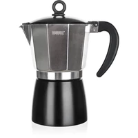 Noira kávéfőző  6 csészés, 260ml