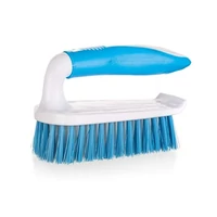 EXCLUSIVE padló-súrolókefe 14 cm