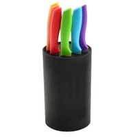 Univerzális késtartó 18x11 cm