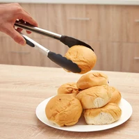 KONYHAI SÜTISCSIPESZ 27 CM