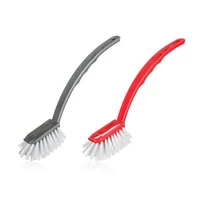 KONYHAI TISZTÍTÓ KEFE 28 CM