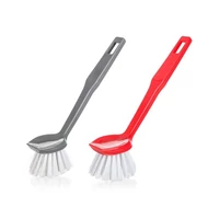 KONYHAI TISZTÍTÓ KEFE 19 CM