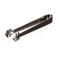 Cukorfogó csipesz virág 12.5 cm