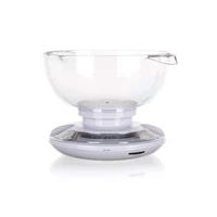 Culinaria konyhai mérleg 5kg