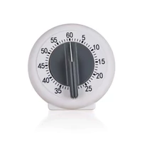 Konyhastopper 9.5 cm