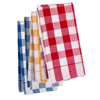 MULTICHECK konyharuha 70x50cm(2db)