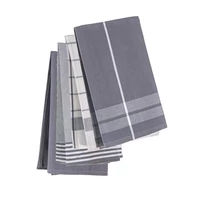 PRIME konyharuha 55x70 cm,4db