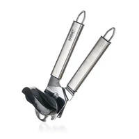 EXCELLENT KONZERVNYITÓ  20,5 cm