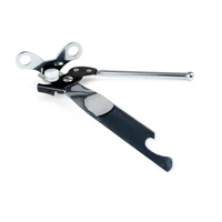 Festa szárnyas konzervnyitó