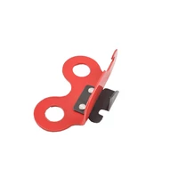 Pillangó konzervnyitó