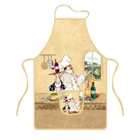 Cook kötény