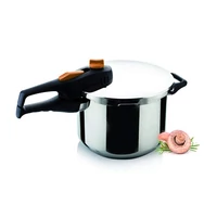 ADAGIO kukta 4 liter