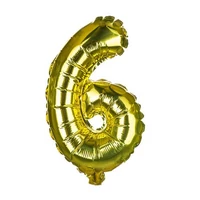 Számos lufi 6