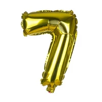 Számos lufi 7