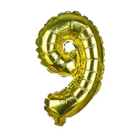 Számos lufi 9