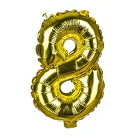 Számos lufi 8