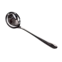 Colette merőkanál 8.5 cm