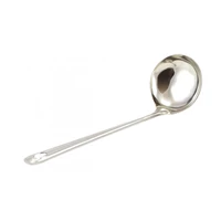 Rozsdamentes merőkanál 100 ml