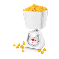 Libra konyhamérleg 3 kg