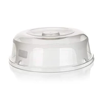 Ételbúra mikróba ACCASA 27cm