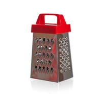 Mini reszelő 6.5 cm