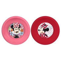 Minnie tálka 17 cm