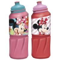 Minnie kulacs 420 ml